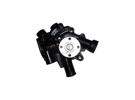 Ihi 15nx Water Pump Mini Excavator Centre Digger Parts