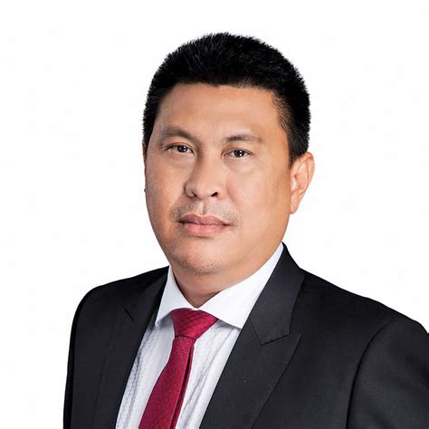 Năm 2023: Tin tưởng vào cơ hội phục hồi và tăng tốc ~ Tin tức Zing, tin