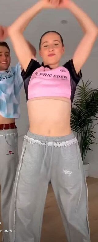 Jasmin James Jasmin Arndt Jasmin Arndtt Nude OnlyFans NudoStar TV