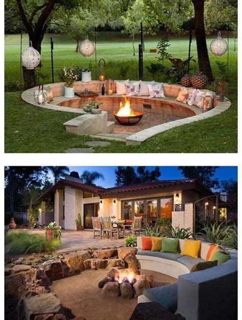 Irresistible Hot Tub Spa Designs For Your Backyard Artofit