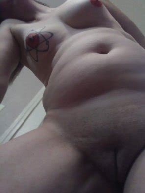 Skin Joint Lip Muscle Chest Porn Pic