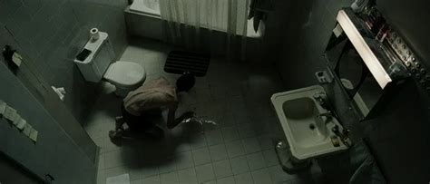 Production Design Porn V