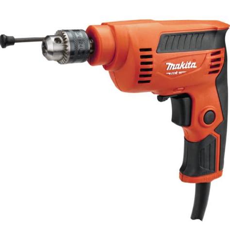 Сетевой инструмент Makita. Фирменный магазин Макита Украина
