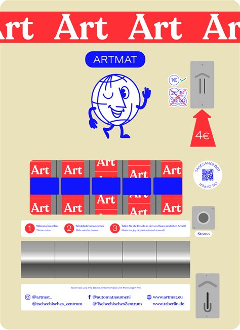 Berlin • Artmat