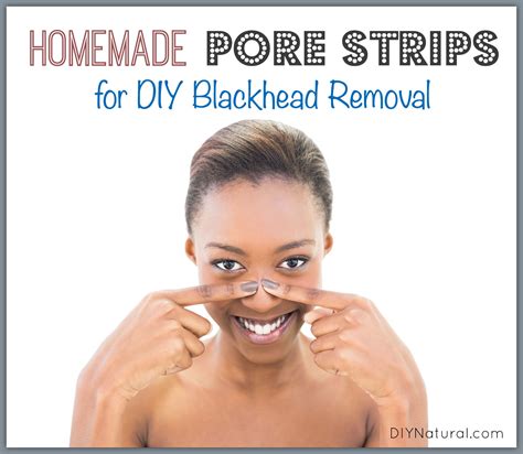 7 Unbelievable Blackhead Removal 2024 Hacks That Blew My Mind! Image 12