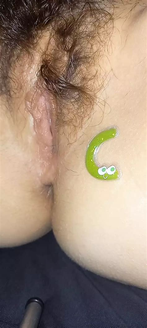 Guinea Conakry Guinean Hairy Big Ass Porn By FapHouse XHamster