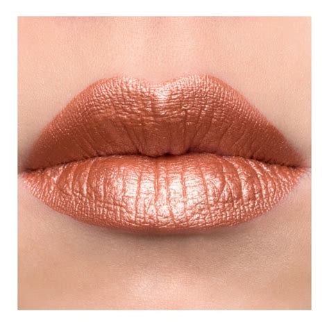 Jeffree Star Velour Liquid Lipstick Pussy Whipped