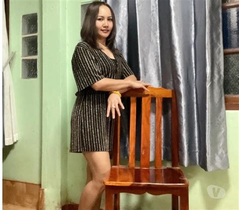 Lisa Thai Massage Eastwood Ss9 Massage 324701661 Vivastreet