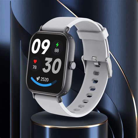 AZXY Smart Watch,Health Smart Watches,Bluetooth Smart Watch,Cheap