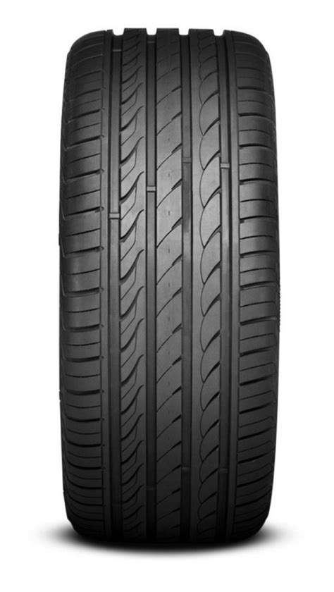 Шины Delinte DH2 - Купить в Твери от 3315 рублей