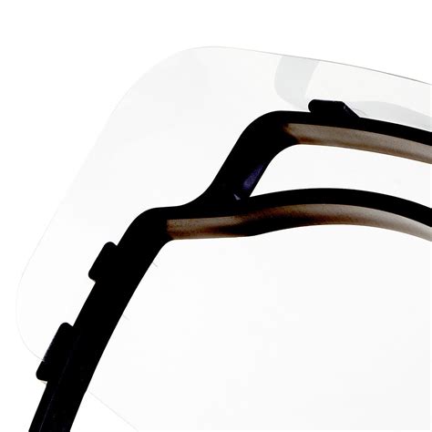 safety face shield visor   south africa