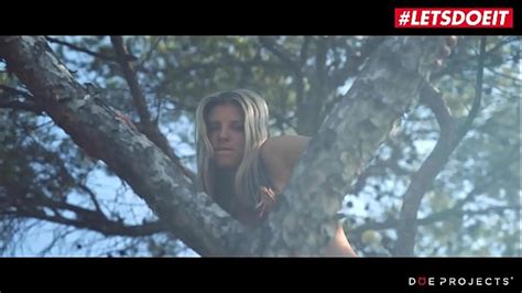 Russian Striptease Search XVIDEOS