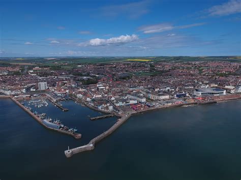 Tiger Computers Bridlington - We are still receiving lots of reports