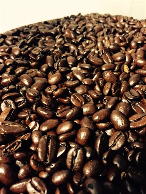 olson house coffee oroville 7