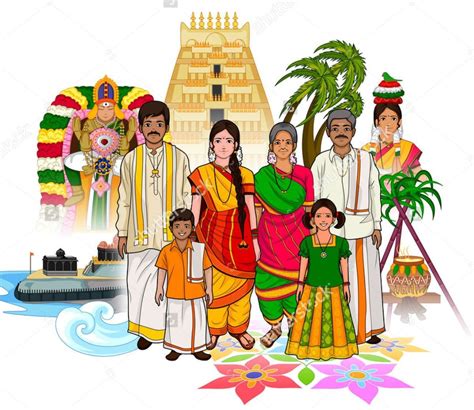 Tamil Culture Wallpapers Top Free Tamil Culture Backgrounds