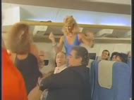 Naked Beatriz Salom N In Atracci N Peculiar