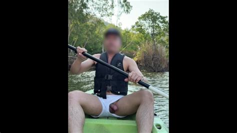 Masturbation Kayak Pornhub Gay