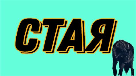 +МЕДИЦИНСКИЕ ИСТОРИИ))) - YouTube