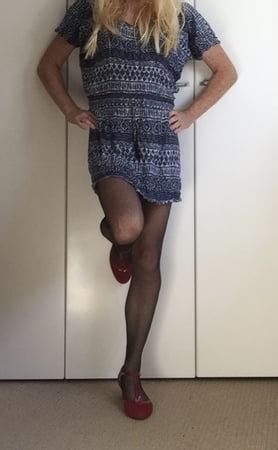 Sarah Cd Short Dress And Lingerie Pics Xhamster