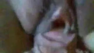 Rajasthani Hema With Small Tights And Small Pussy Indian Amateur Porn XHamster