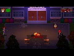 Lewdapocalypse Hentai Game Play Part Xxx Mobile Porno Videos Movies IPornTV Net