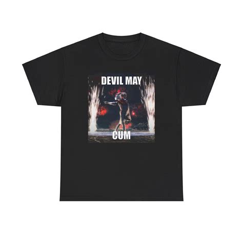 Home Of The Devil 3