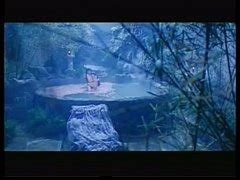 Ancient Sex Xxx Mobile Porno Videos Movies IPornTV Net