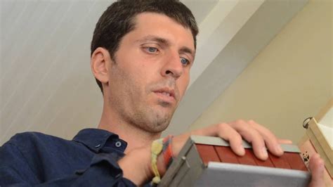 Booktrailer El Defensor Columna Novel La Hist Rica Catal V Ctor Gay Zaragoza