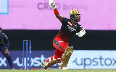 page  ipl  team wise  player    traded