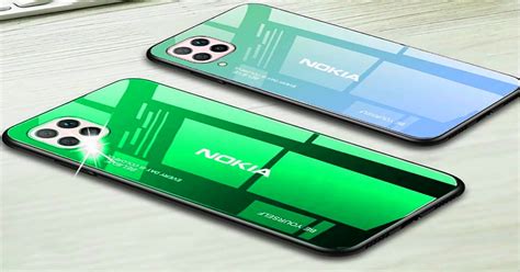 Nokia P Max Xtreme 2024 Price Features Release Date News