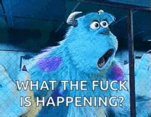 Fuck Disney GIFs Tenor