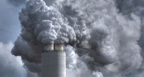 Fossil Fuel Plans By Producing Nations Threatens 1 5c Limit Un News