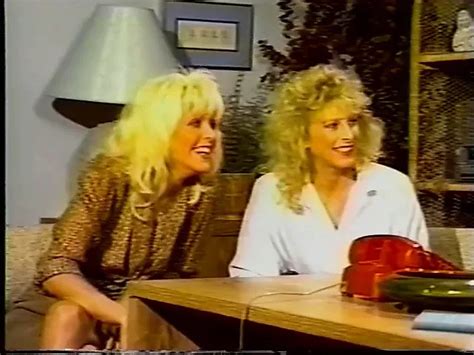 Sharon Kane Porn Videos Porn Star Sex Scenes XHamster