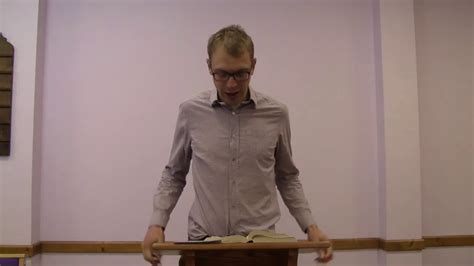 Church Service What Is Naked Prayer Conclusion Of Lamentations Sermons Youtube