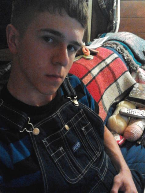 Diaperboy Gay Abdl Bdsm Diaperbebe Tumblr Blog Tumlook