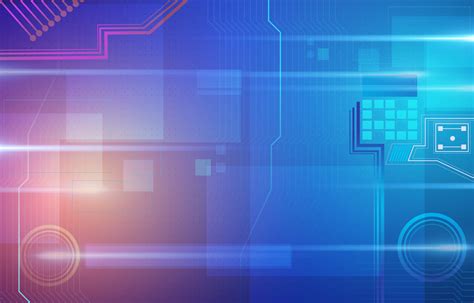 Technology Background Vector Art, Icons, and Graphics for Free Download 