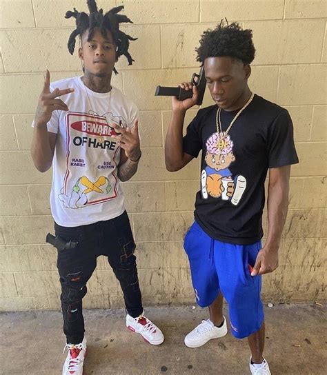 Is Rap Music Sex Positive Hypersexual Sexually Distorted And Or Sexually Empowering By