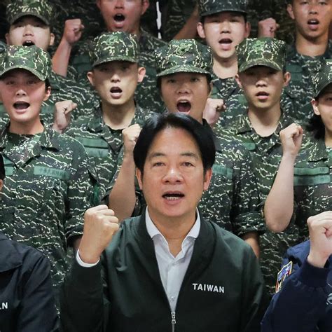 Lady Gaga Jlo Y Los Red Hot Chili Peppers Los Mejores Shows En Los Premios Grammy Infobae