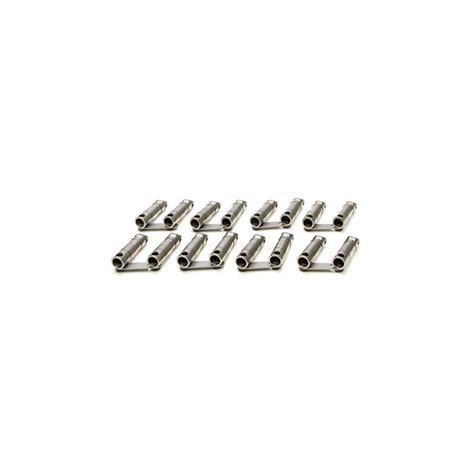 72531 16 Lunati Chevy V8 Signature Series Hydraulic Roller Lifters