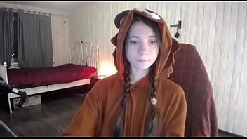 Se Masturba En Directo XVIDEOS