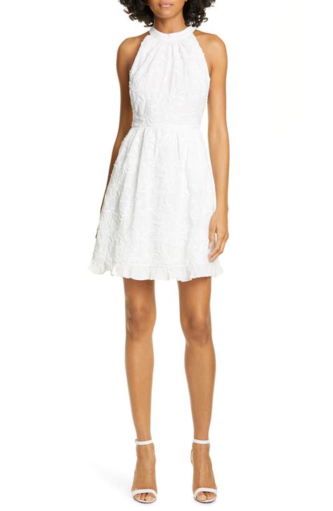 ted baker dresses dresses 7
