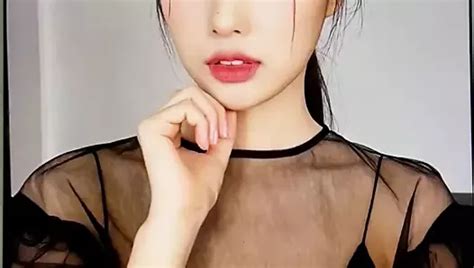 Izone Kang Hyewon Cumtribute Gay Porn Xhamster