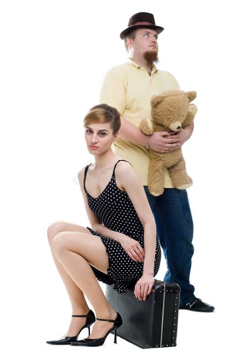 African American Black Nude Sex Symbol Narcissism Stock Image Image Of Beautiful People