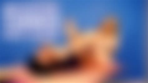 Filth Fetish Studios Porn Videos Clips Sale