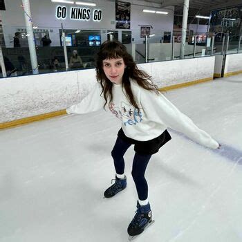 Magdalena Bay Singer MagdalenaBay Mica Tenenbaum Nude OnlyFans The Fappening Plus