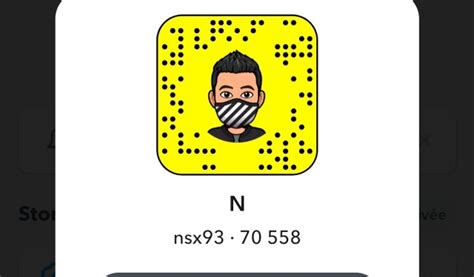 Ass Anus Fetish Thehairy Ass Dedication Tumblr Blog Tumlook