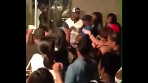 Black Stripper Videos XVIDEOS