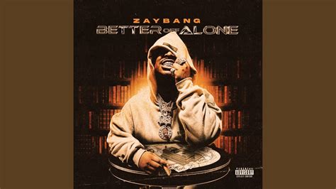 Panko - YouTube Music