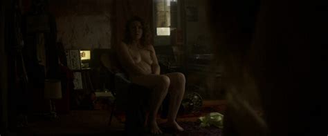 Nude Video Celebs Lia Von Blarer Nude Valentina Di Pace Nude Moons