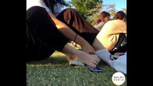 Watch あsdさd あ あああいいい Cumshot Porn SpankBang